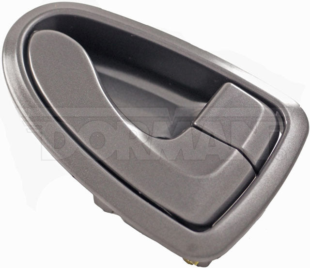 Dorman Interior Door Handle P/N 92202