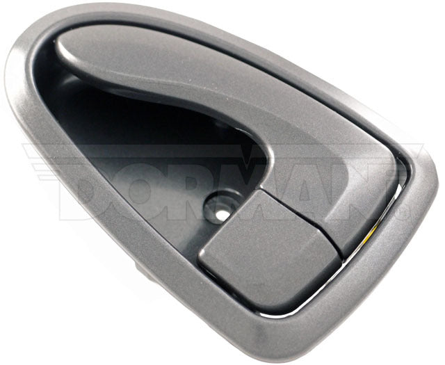 Dorman Interior Door Handle P/N 92203