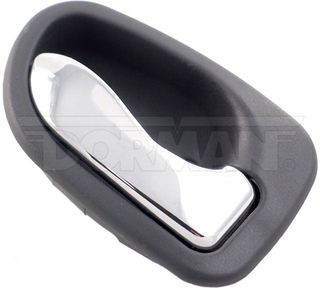 Dorman Interior Door Handle P/N 92204