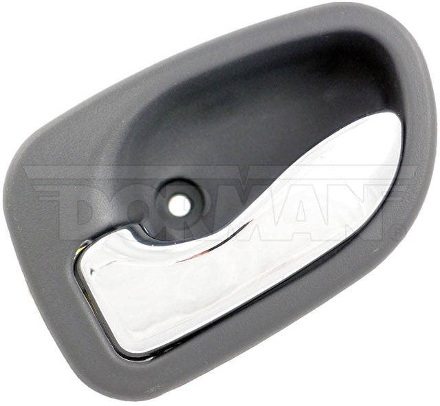 Dorman Interior Door Handle P/N 92205