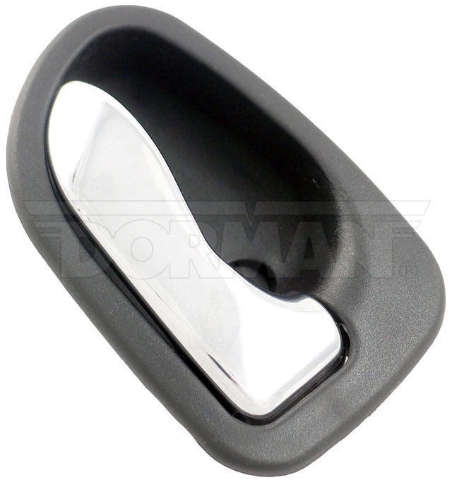 Dorman Interior Door Handle P/N 92206