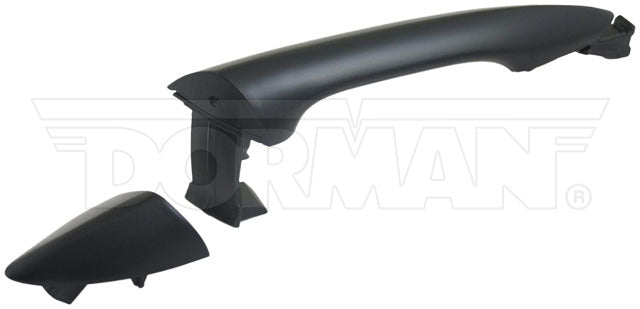 Dorman Exterior Door Handle P/N 92222