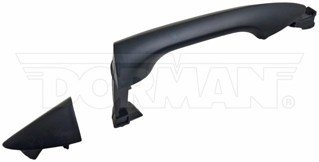 Dorman Exterior Door Handle P/N 92225