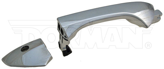 Dorman Exterior Door Handle P/N 92298