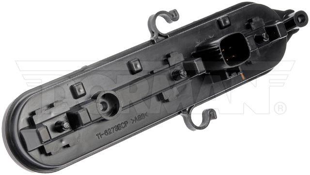 Dorman Circuit Board P/N 923-021