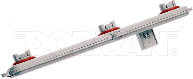 Dorman Tail Lamp Circ Board P/N 923-030