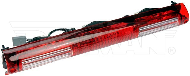 Dorman Third Brake Light P/N 923-098