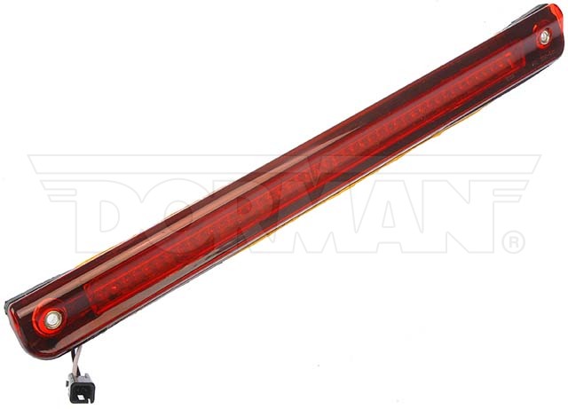 Dorman Third Brake Lamp P/N 923-205