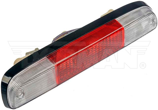 Dorman Third Brake Lamp P/N 923-206