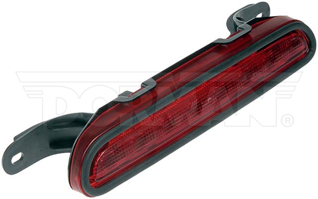 Dorman Third Brake Lamp P/N 923-232