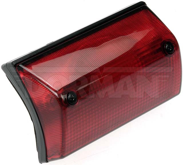 Dorman Third Brake Lamp P/N 923-233