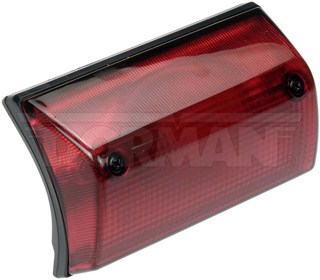 Dorman Third Brake Light P/N 923-234