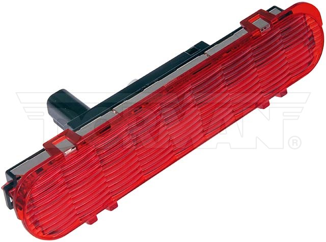 Dorman Third Brake Light P/N 923-235