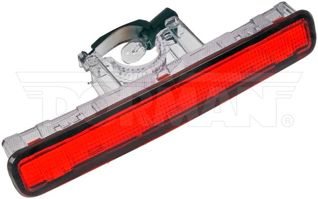 Dorman Third Brake Light P/N 923-238