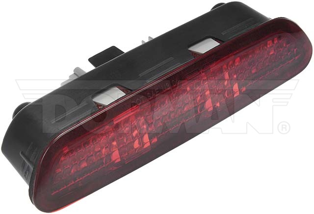 Dorman Third Brake Light P/N 923-242