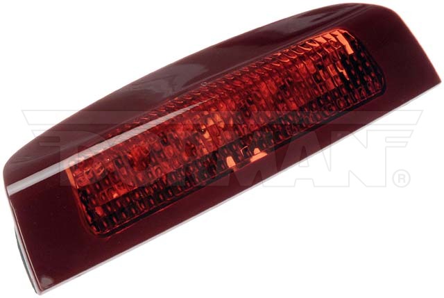 Dorman Third Brake Light P/N 923-245