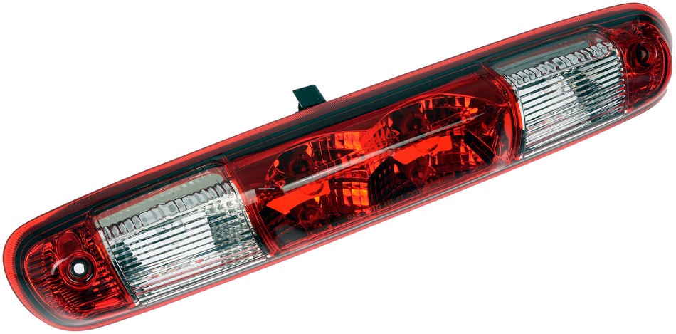 Dorman Third Brake Light P/N 923-247