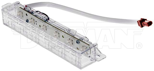 Dorman Third Brake Lamp P/N 923-249