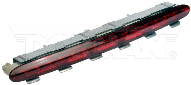 Dorman Third Brake Light P/N 923-251