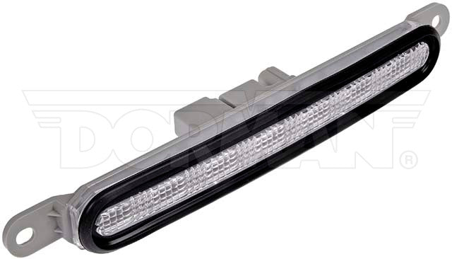 Dorman Third Brake Lamp P/N 923-252