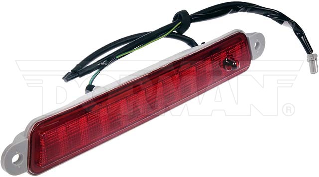 Dorman Third Brake Light P/N 923-254