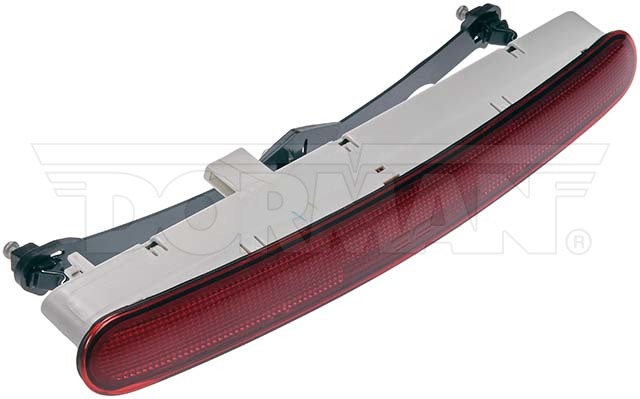 Dorman Third Brake Light P/N 923-255