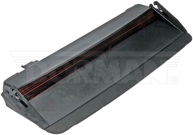 Dorman Third Brake Light P/N 923-256