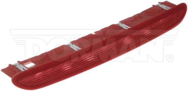 Dorman Third Brake Light P/N 923-257