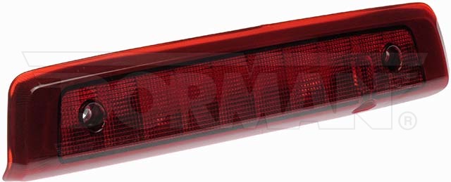 Dorman Third Brake Lamp P/N 923-258