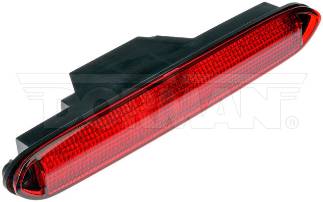 Dorman Third Brake Light P/N 923-265