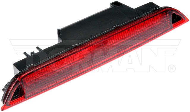 Dorman Third Brake Light P/N 923-266