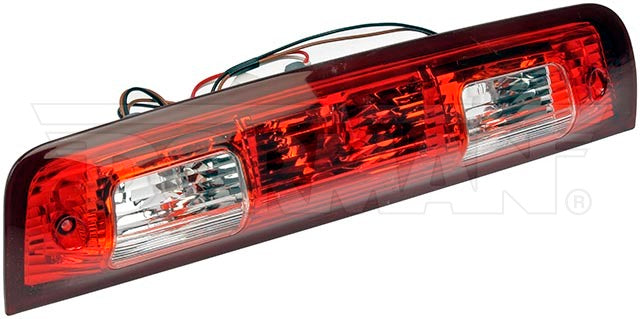 Dorman Third Brake Light P/N 923-270