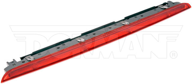 Dorman Third Brake Light P/N 923-271