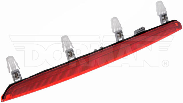 Dorman Third Brake Light P/N 923-272