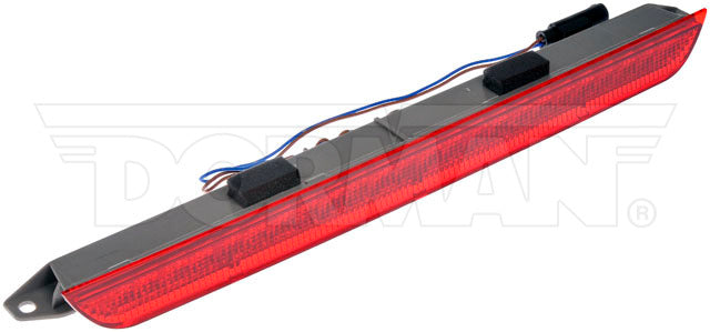 Dorman Third Brake Light P/N 923-276