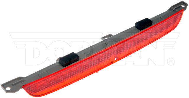 Dorman Third Brake Light P/N 923-277