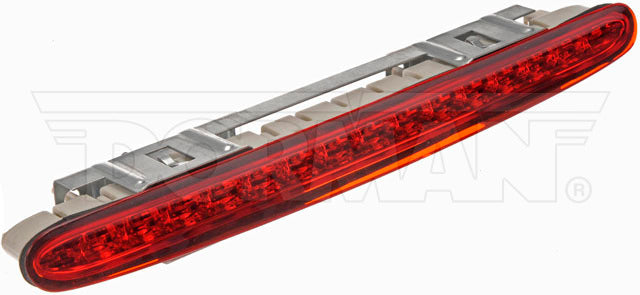 Dorman Third Brake Light P/N 923-278