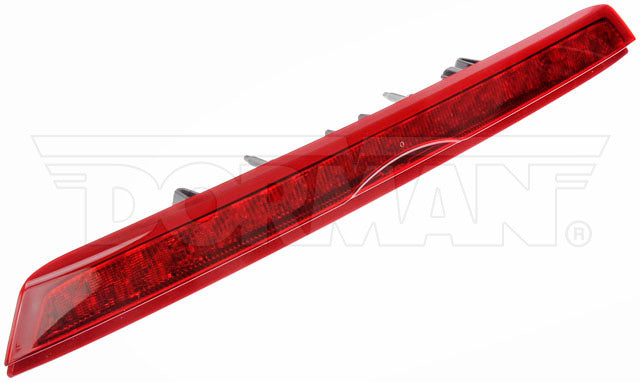 Dorman Third Brake Light P/N 923-280