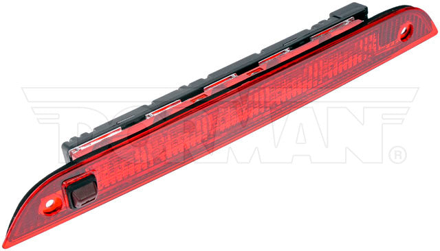 Dorman Third Brake Light P/N 923-281