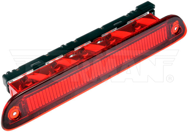 Dorman Third Brake Light P/N 923-284