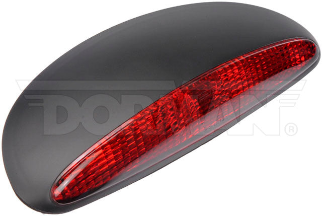 Dorman Third Brake Light P/N 923-285