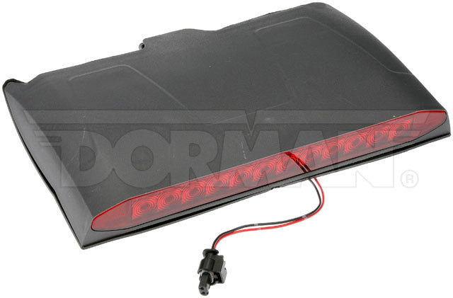 Tercera luz de freno Dorman P/N 923-286