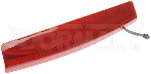 Dorman Third Brake Light P/N 923-293