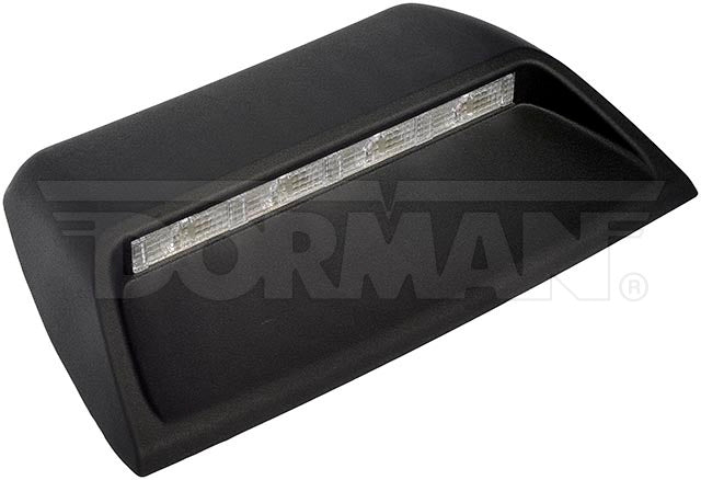 Tercera luz de freno Dorman P/N 923-353