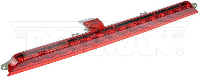 Dorman Third Brake Light P/N 923-360