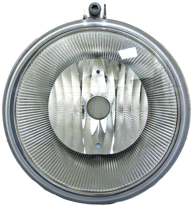 Dorman Fog Light P/N 923-801