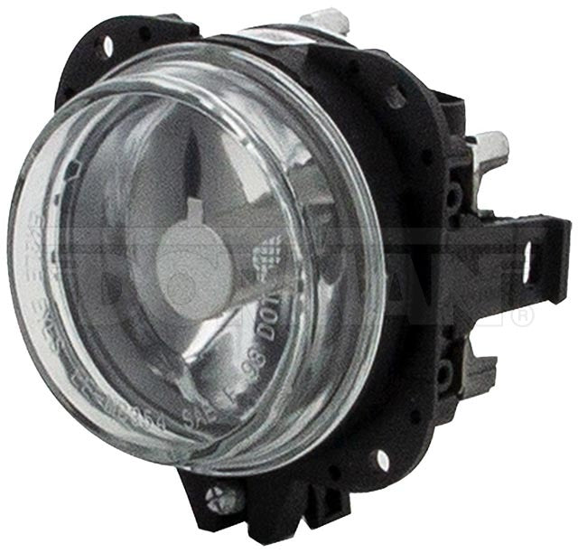 Luz antiniebla Dorman P/N 923-827