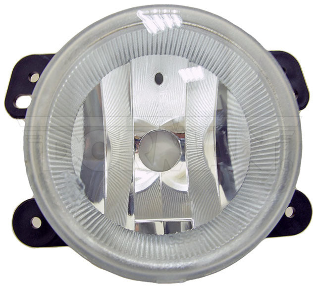 Dorman Fog Light P/N 923-837