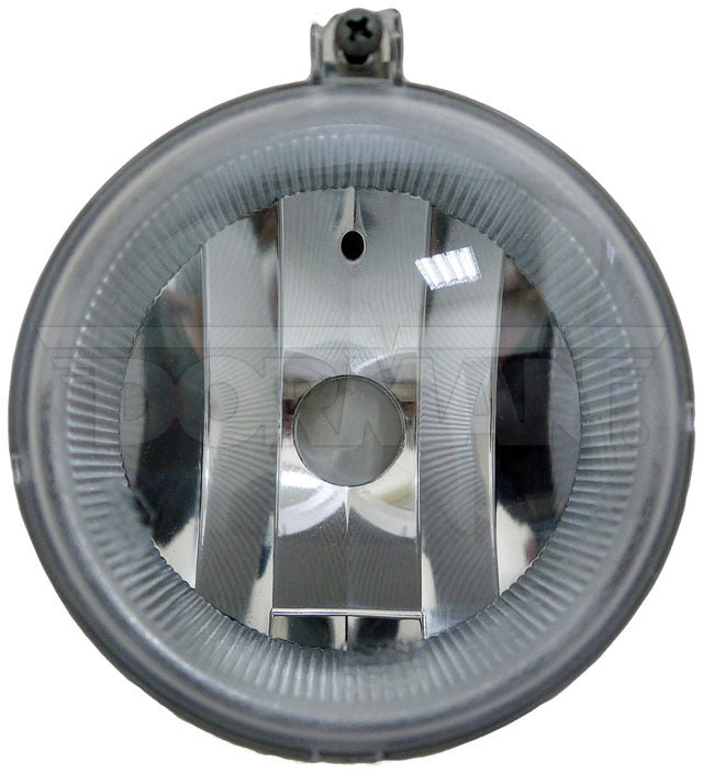 Dorman Fog Light P/N 923-838