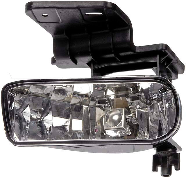 Dorman Fog Light P/N 923-840